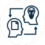 Knowledge and Experience